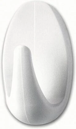 Tesa Powerstrips Small Ovaal - Wit 3 Stuks -Badkamer Kast Winkel 710x1200 1