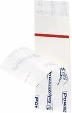 Tesa Powerstrips Dubbelzijdige Kleefstrips Small - 14 Stuks -Badkamer Kast Winkel 761x1200 1