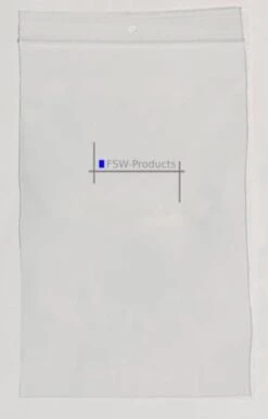 FSW-Products - 12 Stuks - Gordijnringen - 4.6x2.9cm - Buigbaar - Douchegordijn - Ringen Voor Gordijnen - Ring - Gordijnhaken - Haken - Gordijn - Douchegordijnringen - Zwart 11 FSW-Products - 12 Stuks - Gordijnringen - 4.6x2.9cm - Buigbaar - Douchegordijn - Ringen Voor Gordijnen - Ring - Gordijnhaken - Haken - Gordijn - Douchegordijnringen - Zwart -Badkamer Kast Winkel 770x1200 2