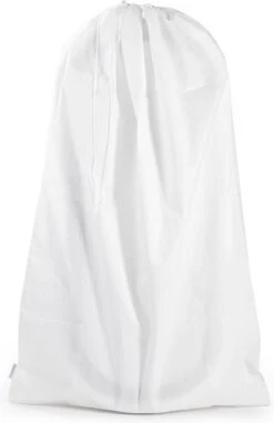 HelloBath Opvouwbaar Zitbad - Bath Bucket - 148cm - 220L - Extra Lang - Incl. Badkussen & Opberghoes -Badkamer Kast Winkel 778x1200 2