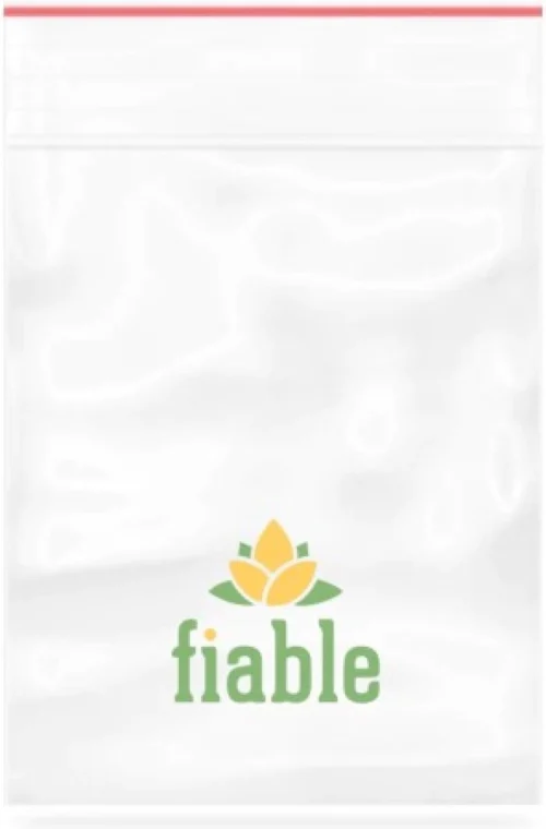 4x Handdoek Haak - Kleding Haak Voor Radiator - Radiatorhaakje - Handdoek Houder Hangend Aan Verwarming - Badkamer Haken Hangend - Ophanghaakjes - Wit 11 4x Handdoek Haak - Kleding Haak Voor Radiator - Radiatorhaakje - Handdoek Houder Hangend Aan Verwarming - Badkamer Haken Hangend - Ophanghaakjes - Wit -Badkamer Kast Winkel 789x1200