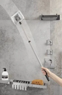 Westfalia Badkamer- En Tegelwisser -Badkamer Kast Winkel 790x1200 2