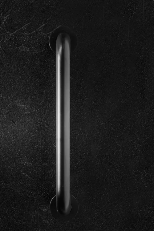 Highport Handgreep Zwart Voor Bad Of Douche - Sterke Metalen Wandgreep -Wandbeugel 30,5 Cm - Zwarte Aluminium Handgreep - Wandgreep Voor Badkamer - Douche - Toilet - Toiletbeugel - Badgreep - Douchegreep - Inclusief Ophangmateriaal 14 Highport Handgreep Zwart Voor Bad Of Douche - Sterke Metalen Wandgreep -Wandbeugel 30,5 Cm - Zwarte Aluminium Handgreep - Wandgreep Voor Badkamer - Douche - Toilet - Toiletbeugel - Badgreep - Douchegreep - Inclusief Ophangmateriaal -Badkamer Kast Winkel 800x1200 79