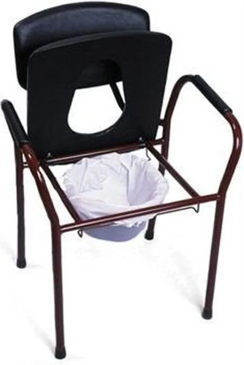 Huikeshoven Care Bag Classic Small Rol - 20 Stuks - Incontinentie -Badkamer Kast Winkel 803x1200 5