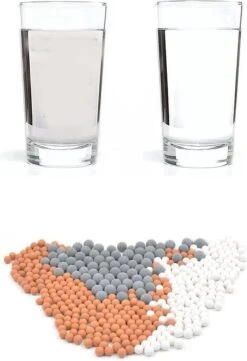 Merkloos Douche Filter - Daily Accessoires - Water Filter - Shower Filter - Douchekop Filter - Douchekop - Ionische Douchekop - Waterbesparende Douchekop - Op Elke Slang Aan Te Sluiten - Aussie Blo 16 Merkloos Douche Filter - Daily Accessoires - Water Filter - Shower Filter - Douchekop Filter - Douchekop - Ionische Douchekop - Waterbesparende Douchekop - Op Elke Slang Aan Te Sluiten - Aussie Blo -Badkamer Kast Winkel 820x1200 1