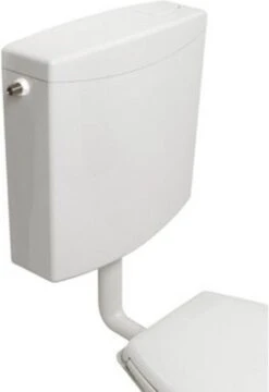 Plieger Weser Laaghangend Reservoir ,Dualflush Pergamon, 9110286S010 11 Plieger Weser Laaghangend Reservoir ,Dualflush Pergamon, 9110286S010 -Badkamer Kast Winkel 823x1200 4