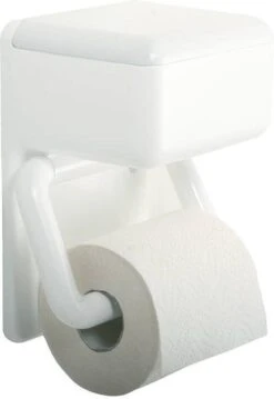 Wenko Wc Rolhouder Met Vochtheidsdoekjes Opberging 7 Wenko Wc Rolhouder Met Vochtheidsdoekjes Opberging -Badkamer Kast Winkel 825x1200