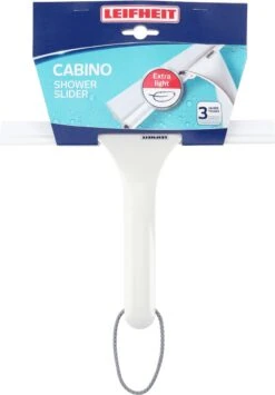 Leifheit Douchecabinetrekker 19 Leifheit Douchecabinetrekker -Badkamer Kast Winkel 835x1200 1