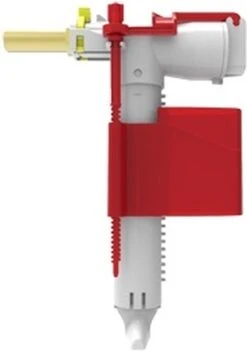 Vlotterkraan Universeel Abu 25,004,00,S001 5 Vlotterkraan Universeel Abu 25,004,00,S001 -Badkamer Kast Winkel 845x1200 4