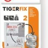 Tiger TigerFix Type 2 - Tiger Accessoires Monteren Zónder Boren
