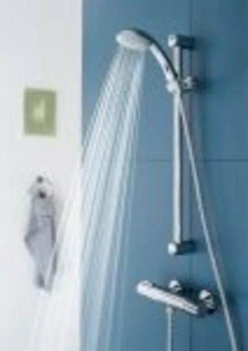 GROHE New Tempesta-F 30 Trigger Spray Doucheset - Ø 3,6 Cm - 1 Straalstand - Chroom - 27513001 19 GROHE New Tempesta-F 30 Trigger Spray Doucheset - Ø 3,6 Cm - 1 Straalstand - Chroom - 27513001 -Badkamer Kast Winkel 848x1200 6