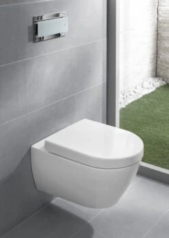 Villeroy & Boch Toiletbril Subway 2.0 -Badkamer Kast Winkel 852x1200 6