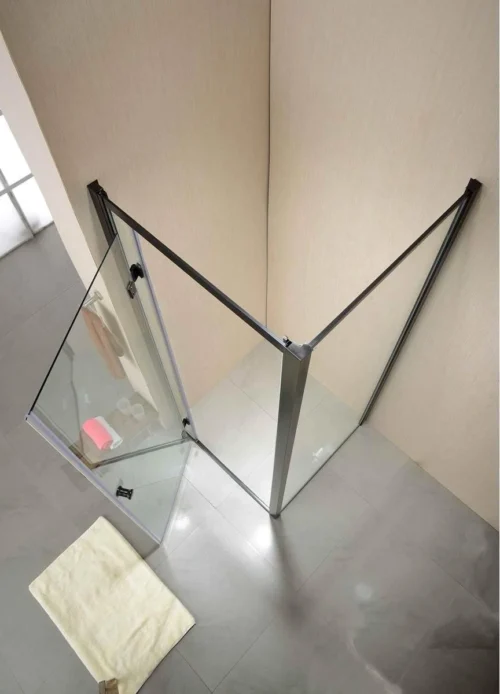 Vips Douchecabine 90 X 90 Met Zwart Aluminium Profiel - CE Gekeurd Veiligheidsglas Met NANO Coating - Vierkant 10 Vips Douchecabine 90 X 90 Met Zwart Aluminium Profiel - CE Gekeurd Veiligheidsglas Met NANO Coating - Vierkant -Badkamer Kast Winkel 864x1200 3