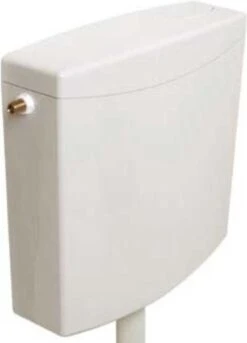 Plieger Weser Laaghangend Reservoir ,Dualflush Pergamon, 9110286S010 9 Plieger Weser Laaghangend Reservoir ,Dualflush Pergamon, 9110286S010 -Badkamer Kast Winkel 864x1200 4