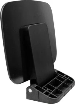 Wiesbaden Serva Douchestoel Wandmontage Opklapbaar - Zwart 22 Wiesbaden Serva Douchestoel Wandmontage Opklapbaar - Zwart -Badkamer Kast Winkel 866x1200 1