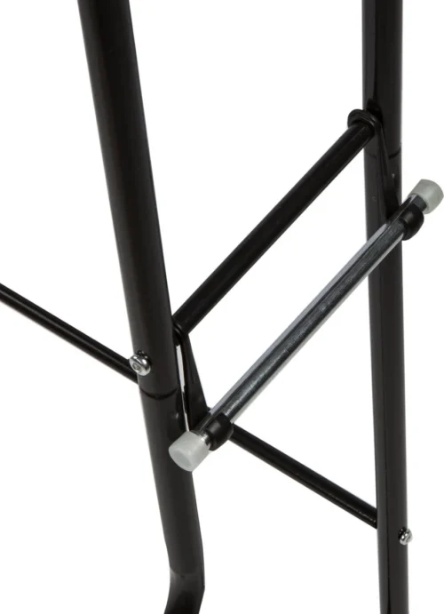 Alora Wc Opbergrek Tracy - Stellingkast Metaal - Opbergrek Metaal - Badkamerrek - Wc Kastje - Zwart 9 Alora Wc Opbergrek Tracy - Stellingkast Metaal - Opbergrek Metaal - Badkamerrek - Wc Kastje - Zwart -Badkamer Kast Winkel 868x1200 1