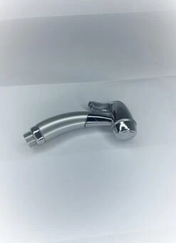 PASSAGE ISTANBUL - WC Spuit - Slang + Handdouche Set - WCSPUIT - Slang 1.2M Sproeier Set Sproeier Persoonlijke Hygiëne Multifunctionele Badkamer Douchekop Kit Accessoire Douchekop Slang Set 9 PASSAGE ISTANBUL - WC Spuit - Slang + Handdouche Set - WCSPUIT - Slang 1.2M Sproeier Set Sproeier Persoonlijke Hygiëne Multifunctionele Badkamer Douchekop Kit Accessoire Douchekop Slang Set -Badkamer Kast Winkel 868x1200