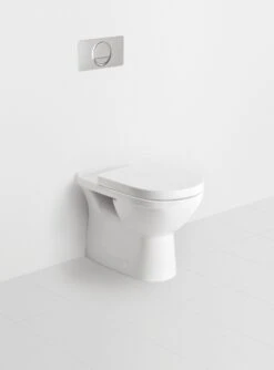 Villeroy & Boch Toiletbril O.Novo 22 Villeroy & Boch Toiletbril O.Novo -Badkamer Kast Winkel 888x1200 6