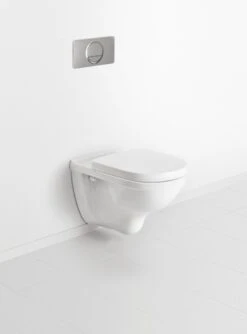 Villeroy & Boch Toiletbril O.Novo 23 Villeroy & Boch Toiletbril O.Novo -Badkamer Kast Winkel 888x1200 7