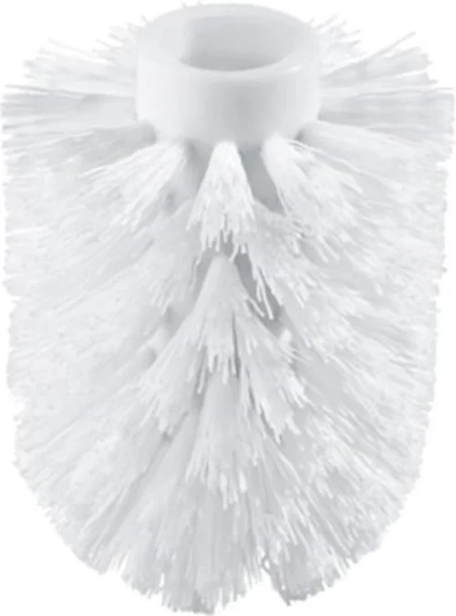 GROHE Essentials Losse Toiletborstel - Wit -Badkamer Kast Winkel 889x1200 1