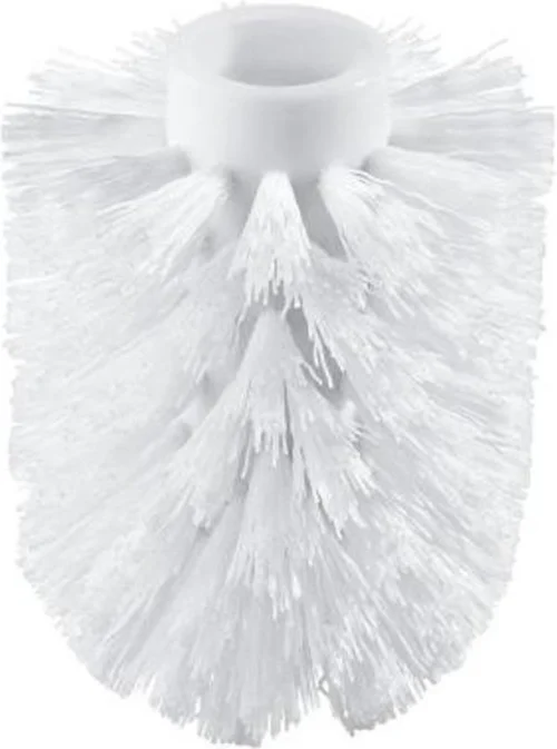 GROHE Essentials Losse Toiletborstel - Wit -Badkamer Kast Winkel 891x1200 1