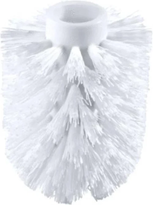 GROHE Essentials Losse Toiletborstel - Wit -Badkamer Kast Winkel 894x1200 5