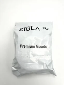 ZIGLA - Waterbesparende Douchekop - Douchekoppen - Regendouche - Hoge Druk - 3 Standen - Handdouche - Chrome -Badkamer Kast Winkel 899x1200 20