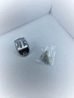 PASSAGE ISTANBUL - WC Spuit - Slang + Handdouche Set - WCSPUIT - Slang 1.2M Sproeier Set Sproeier Persoonlijke Hygiëne Multifunctionele Badkamer Douchekop Kit Accessoire Douchekop Slang Set 7 PASSAGE ISTANBUL - WC Spuit - Slang + Handdouche Set - WCSPUIT - Slang 1.2M Sproeier Set Sproeier Persoonlijke Hygiëne Multifunctionele Badkamer Douchekop Kit Accessoire Douchekop Slang Set -Badkamer Kast Winkel 899x1200 24