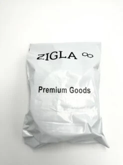 Zigla - WC Rolhouder – Toiletrolhouder – Toiletpapierhouder - WC Rol Houder – RVS – Zwart 13 Zigla - WC Rolhouder – Toiletrolhouder – Toiletpapierhouder - WC Rol Houder – RVS – Zwart -Badkamer Kast Winkel 899x1200