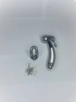 PASSAGE ISTANBUL - WC Spuit - Slang + Handdouche Set - WCSPUIT - Slang 1.2M Sproeier Set Sproeier Persoonlijke Hygiëne Multifunctionele Badkamer Douchekop Kit Accessoire Douchekop Slang Set 8 PASSAGE ISTANBUL - WC Spuit - Slang + Handdouche Set - WCSPUIT - Slang 1.2M Sproeier Set Sproeier Persoonlijke Hygiëne Multifunctionele Badkamer Douchekop Kit Accessoire Douchekop Slang Set -Badkamer Kast Winkel 899x1200 25