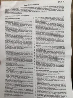 OpblaasbaarDirect | Opblaasbaar Bad - 1 Persoons Balkonbad - IJsbad / Tub Met Afvoerslang En Opblaasbare Rand - Met Comfortable Zitting - 75x80cm - Ijschallenge 11 OpblaasbaarDirect | Opblaasbaar Bad - 1 Persoons Balkonbad - IJsbad / Tub Met Afvoerslang En Opblaasbare Rand - Met Comfortable Zitting - 75x80cm - Ijschallenge -Badkamer Kast Winkel 899x1200 43