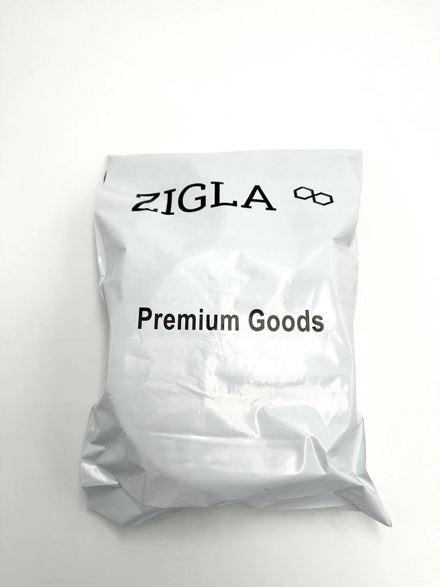 Zigla - WC Rolhouder – Toiletrolhouder – Toiletpapierhouder - WC Rol Houder – RVS – Zwart 5 Zigla - WC Rolhouder – Toiletrolhouder – Toiletpapierhouder - WC Rol Houder – RVS – Zwart - Afbeelding 5