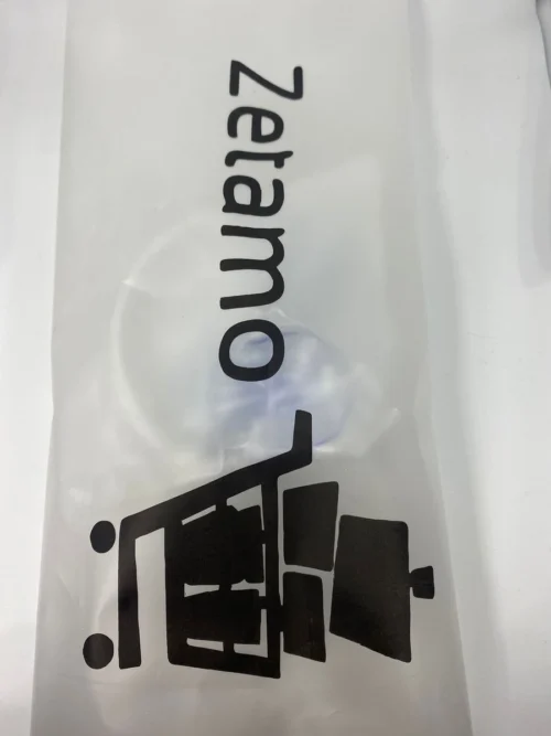 Zetamo Douchetimer - Douchewekker - Doucheklok - Douchetimer 5 Minuten - Douchetimer - Zandloper Met Zuignap 7 Zetamo Douchetimer - Douchewekker - Doucheklok - Douchetimer 5 Minuten - Douchetimer - Zandloper Met Zuignap -Badkamer Kast Winkel 900x1200 27