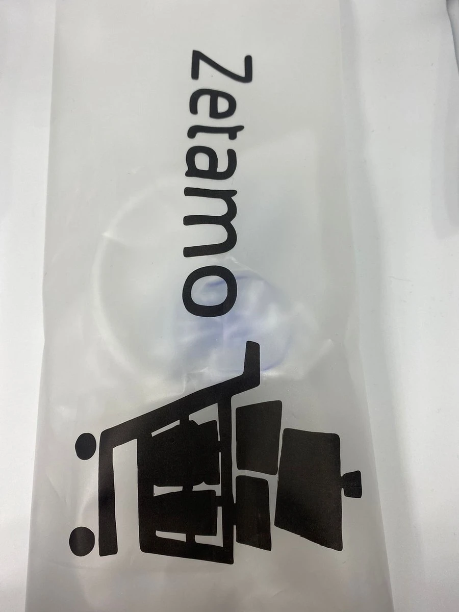 Zetamo Douchetimer - Douchewekker - Doucheklok - Douchetimer 5 Minuten - Douchetimer - Zandloper Met Zuignap 4 Zetamo Douchetimer - Douchewekker - Doucheklok - Douchetimer 5 Minuten - Douchetimer - Zandloper Met Zuignap - Afbeelding 4