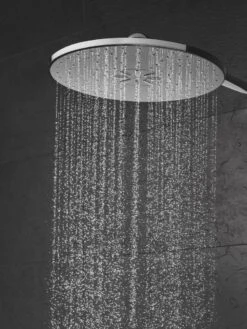 GROHE Euphoria SmartControl 310 Regendouche - CoolTouch - FastFixation - ø 31 Cm - Chroom -Badkamer Kast Winkel 900x1200 29