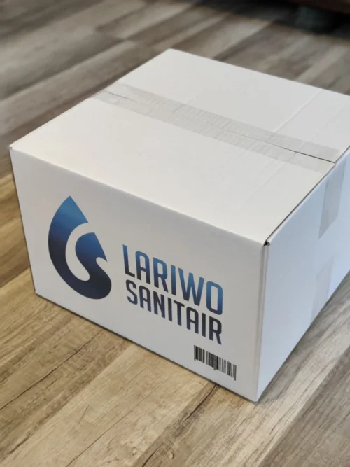 Lariwo Sanitair® Siliconen Waterdorpel 100cm 100 Cm Zwart Douche Douchebak Douchegordijn Wc Toilet Wasbak Waterstopper Waterdorpel Waterdrempel 11 Lariwo Sanitair® Siliconen Waterdorpel 100cm 100 Cm Zwart Douche Douchebak Douchegordijn Wc Toilet Wasbak Waterstopper Waterdorpel Waterdrempel -Badkamer Kast Winkel 900x1200 31