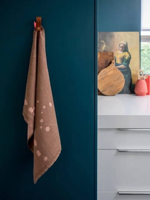 SETPRIJS - 2x Leren Magneet-lus - ZWART - Handles And More® (handdoekhaak - Handdoekhaakje - Handdoeklus - Handdoekhanger - Magnetische Handdoekhouder) 17 SETPRIJS - 2x Leren Magneet-lus - ZWART - Handles And More® (handdoekhaak - Handdoekhaakje - Handdoeklus - Handdoekhanger - Magnetische Handdoekhouder) -Badkamer Kast Winkel 900x1200 7