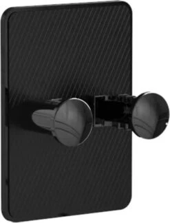 1 Stk Scheermes Houder Haak,Multi Purpose Plakken Haak Zelfklevende Scheren Razor Plug Haken Heavy Duty Voor Badkamer-Keuken