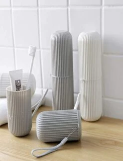 Tandenborstel Houder - Tandenborstel Hoes - Case - Elektrische Tandenborstel Hoes - Reis Hoes 9 Tandenborstel Houder - Tandenborstel Hoes - Case - Elektrische Tandenborstel Hoes - Reis Hoes -Badkamer Kast Winkel 915x1200 3