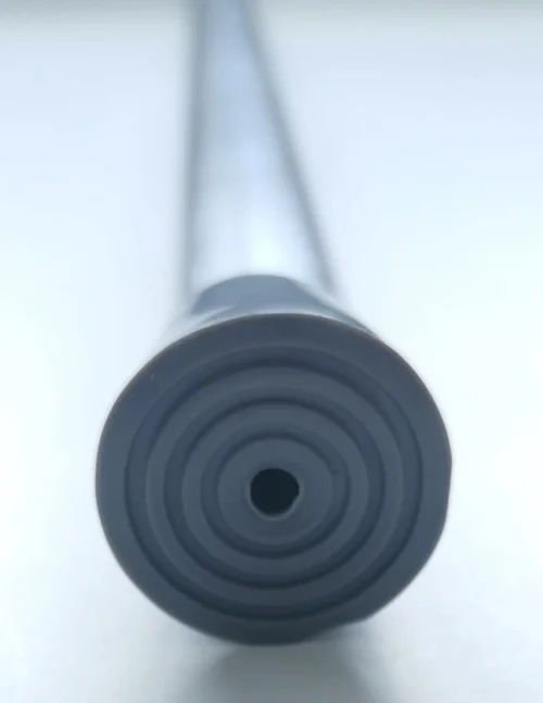 Merkloos Douchegordijnstang - 130-240 Cm Uitschuifbaar - Chroom 9 Merkloos Douchegordijnstang - 130-240 Cm Uitschuifbaar - Chroom -Badkamer Kast Winkel 928x1200 3