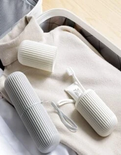 Tandenborstel Houder - Tandenborstel Hoes - Case - Elektrische Tandenborstel Hoes - Reis Hoes 8 Tandenborstel Houder - Tandenborstel Hoes - Case - Elektrische Tandenborstel Hoes - Reis Hoes -Badkamer Kast Winkel 935x1200 1