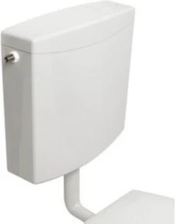 Badkamer Kast Winkel -Badkamer Kast Winkel 937x1200 2