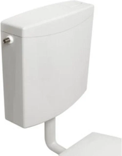 Badkamer Kast Winkel -Badkamer Kast Winkel 937x1200 2