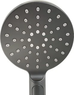 4bathroomz® Zwarte Regendouche Met Thermostatische Kraan - 20cm Hoofddouche 17 4bathroomz® Zwarte Regendouche Met Thermostatische Kraan - 20cm Hoofddouche -Badkamer Kast Winkel 940x1200 5