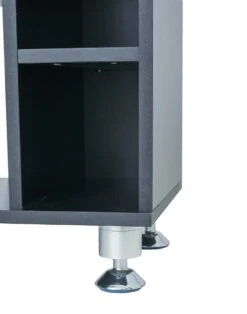 Onderbouwkast Wastafel - Wastafelonderkast - Badkamermeubel 11 Onderbouwkast Wastafel - Wastafelonderkast - Badkamermeubel -Badkamer Kast Winkel 945x1200 1