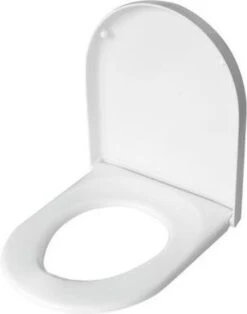 Duravit Starck 3 Closetzitting 0063890000 32 Duravit Starck 3 Closetzitting 0063890000 -Badkamer Kast Winkel 945x1200 5