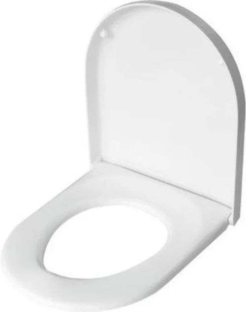 Duravit Starck 3 Closetzitting 0063890000 32 Duravit Starck 3 Closetzitting 0063890000 -Badkamer Kast Winkel 945x1200 5