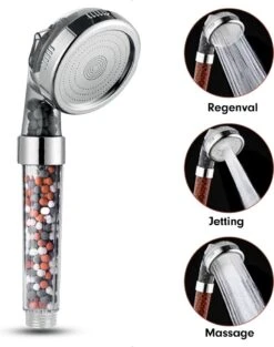 Imperatoris | Ionische Douchekop - Waterbesparend – Met Hoge Druk En Filter – Regendouche 17 Imperatoris | Ionische Douchekop - Waterbesparend – Met Hoge Druk En Filter – Regendouche -Badkamer Kast Winkel 947x1200 1