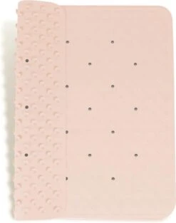 Douchemat Antislip Zalmkleur - 53 X 53 Cm - Antislipmat Douche - Badmat 12 Douchemat Antislip Zalmkleur - 53 X 53 Cm - Antislipmat Douche - Badmat -Badkamer Kast Winkel 947x1200 8