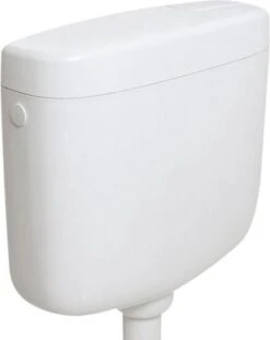 Plieger Rhein Laaghangend Reservoir 6Ltr,Wit 91601010001 7 Plieger Rhein Laaghangend Reservoir 6Ltr,Wit 91601010001 -Badkamer Kast Winkel 952x1200 3